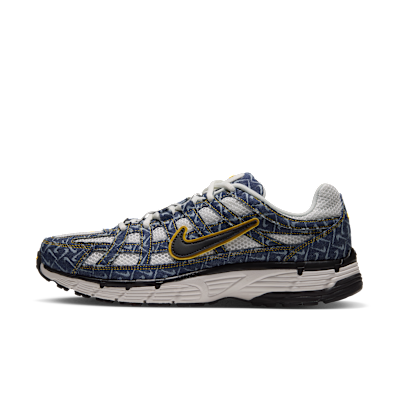 NIKE+P-6000.png
